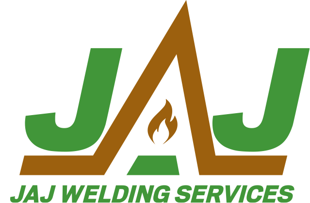 JAJ Welding Services